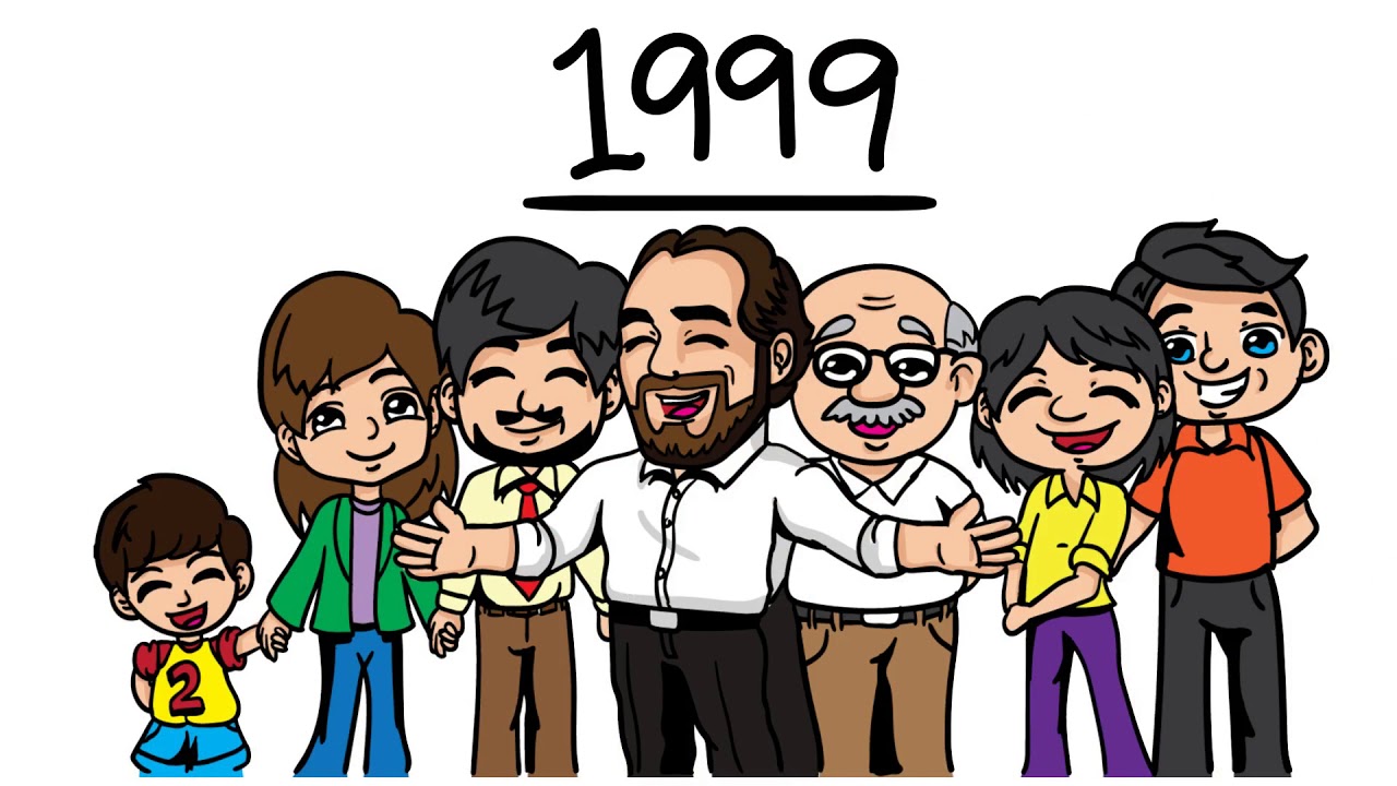 Carnaval 972-241-8141