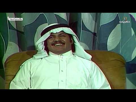مسلسل مقالب من الحياة حلقة بعنوان (ابني العزيز)