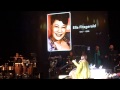 Patti LaBelle Encore- You Are My Friend: A Tribute to Patti&#39;s Friends and Family