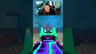 NEW ULTRABUFFED BROKEN TTK MPC 25 Meta in Warzone ✅👑