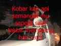 SLANK REBUT
