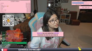 SORE SORE MAKAN GETUK, CAKEP