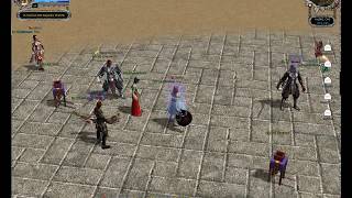 Deskop 26 07 18 19 04 İp Ban Ri̇ca Edi̇yorum