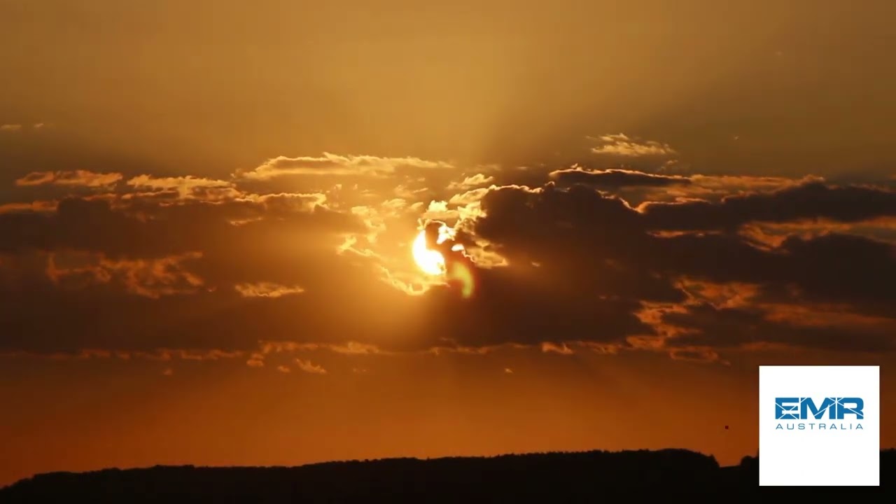 The truth about EMR effects