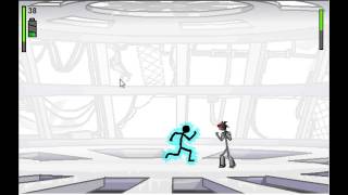 electric-man-2
