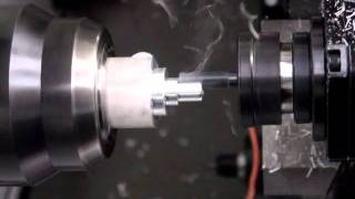 MOVIE2.wmv