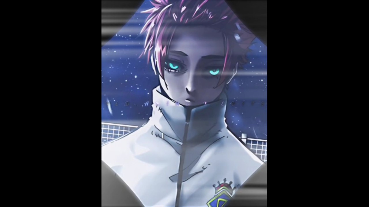 🤫🔥"LET KEEP IT A SECRET"🔥🤫