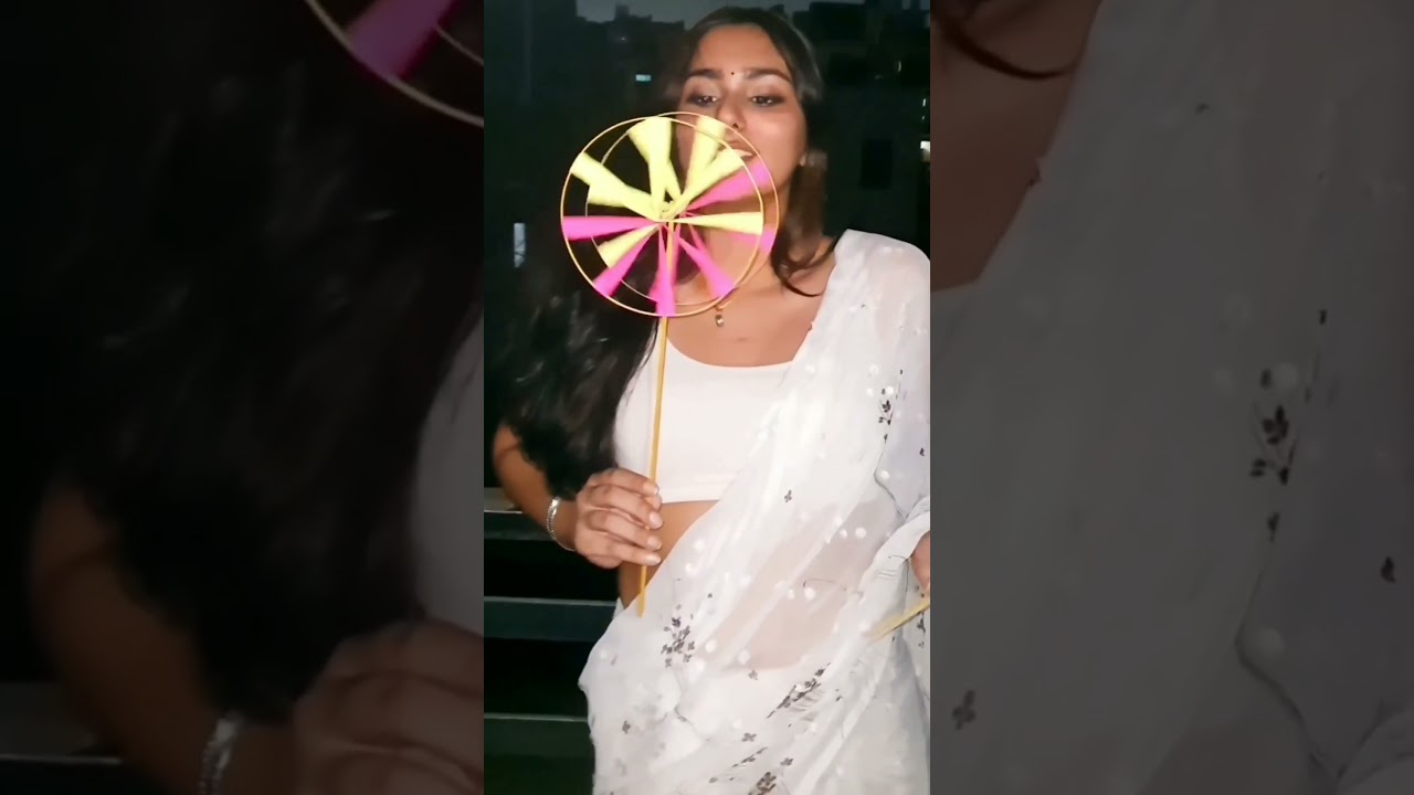 Ella D Verma Beautiful Transgender ❤️😍 