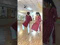 6 Step Basic Leg Movements For Garba Howtodogarba Garbasikhe Dodhiya Garbatrainer Tutorial 6 Step Basic Leg Movements For Garba Howtodogarba Garbasikhe Dodhiya Garbatrainer Tutorial