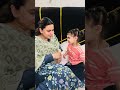 Jo chori krta hai wo kabhi khush nhi rehta
