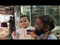 baba ky new videos