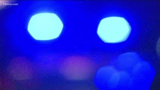 These new laws will go into effect on July 1