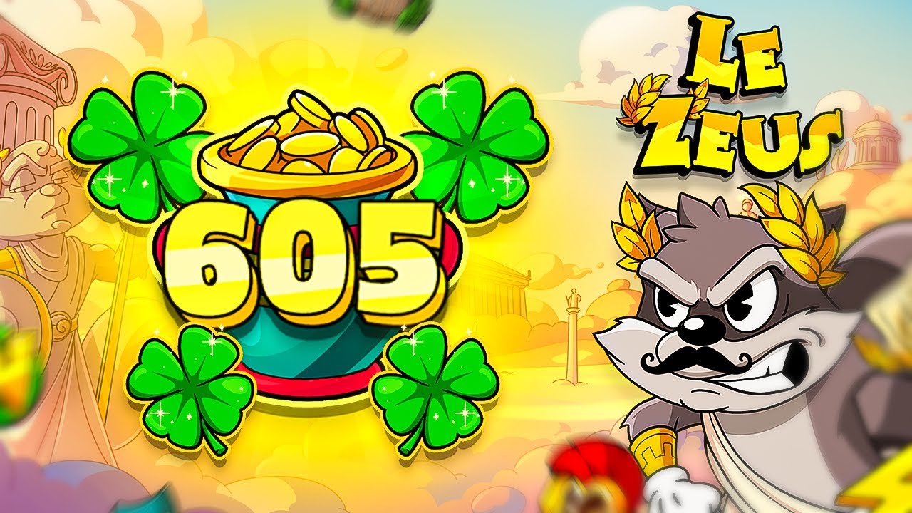 GOING ALL IN ON LE ZEUS... AND I GOT A HUGE COLLECTOR!! (Bonus Buys)