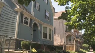 New report highlights increasing gap between wages and housing costs in Maine