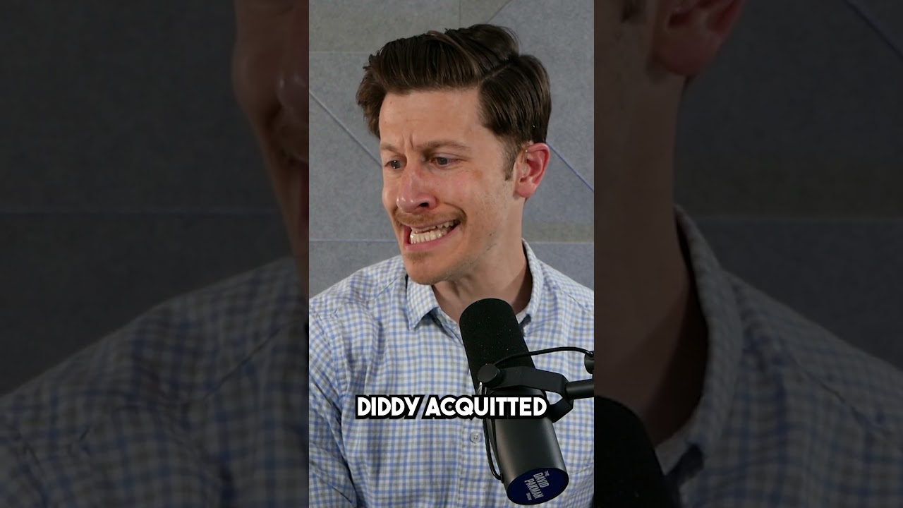 BREAKING: Trump calls for deporting NATURAL BORN US CITIZENS #shorts