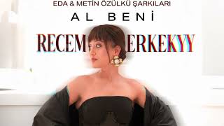 Ecem Erkek - Al Beni (Official Audio)