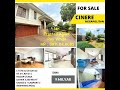 Ian Trusted Agent Ray White #rumahdijual #rumah #investasiproperti #rumahjakartaselatan #belirumah