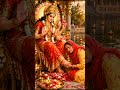 Har samsya ka samadhan kamakhya ka dhyan
