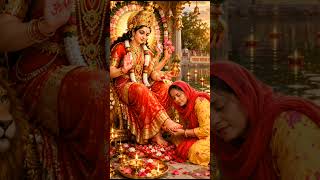 Har samsya ka samadhan kamakhya ka dhyan