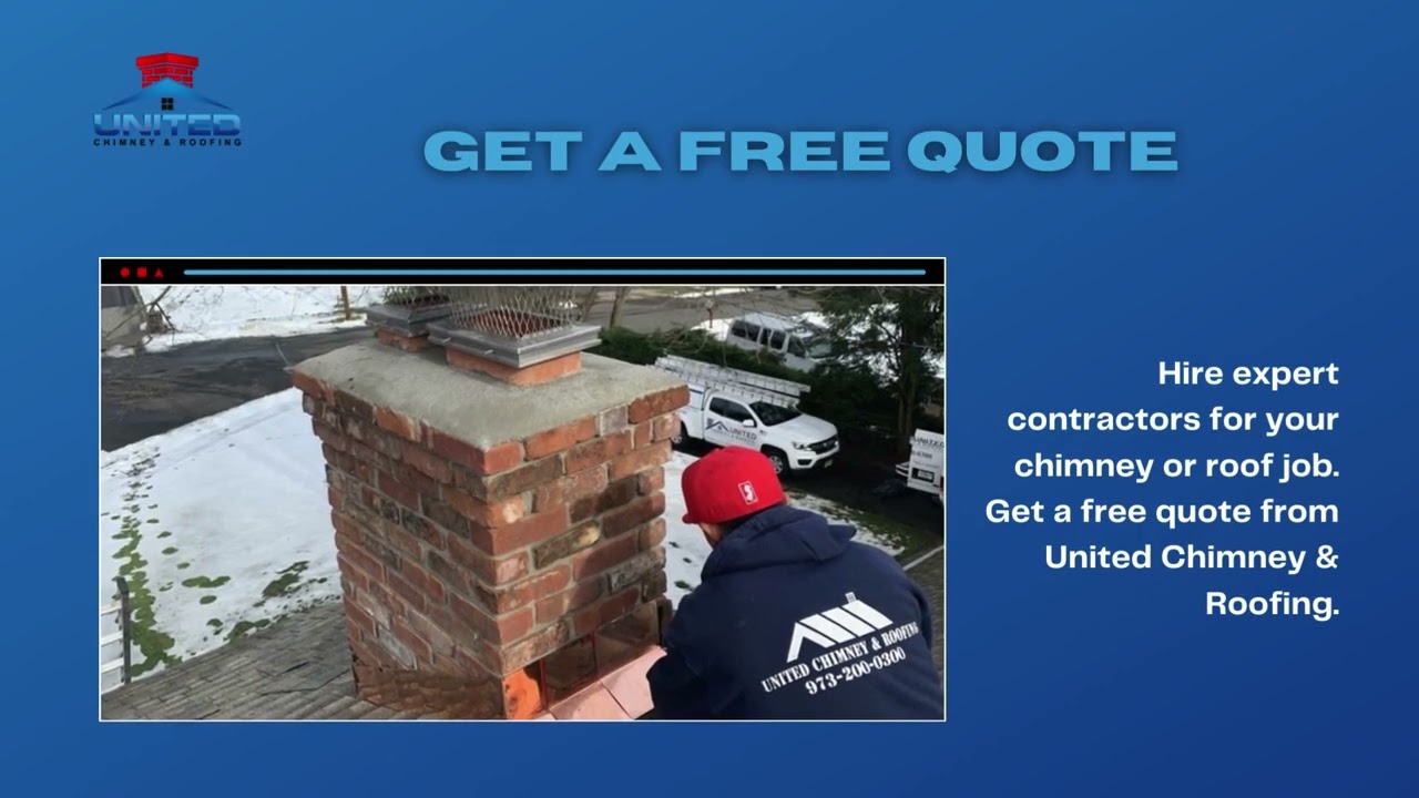 Industrial Roofing Services NJ | Industrial Building Roofing Care NJ