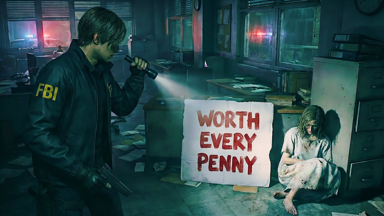 Top 10 PS5 Games Worth Every Penny