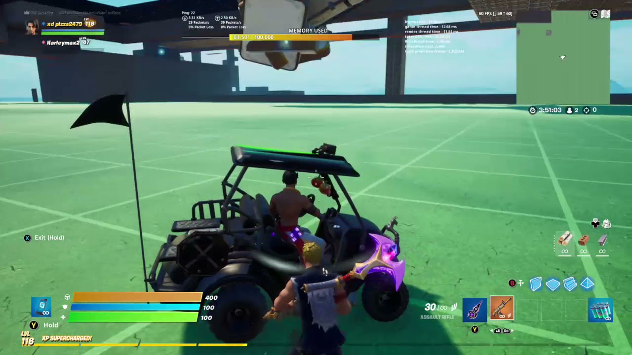 how is the heartbeat wrap reactive?