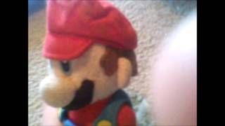 Gl short tails mistake
Gl short tails mistake Gl short tails mistake