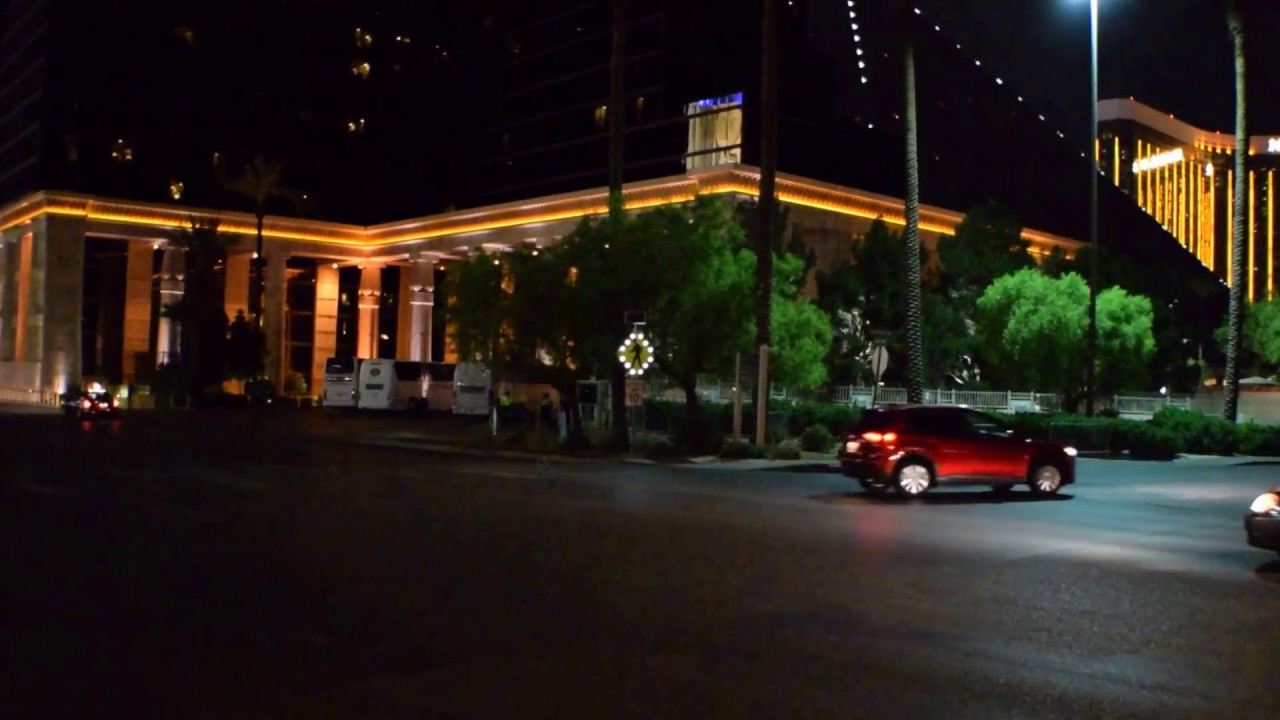Solar, LED , Flashing Pedestrian Sign in Las Vegas, NV