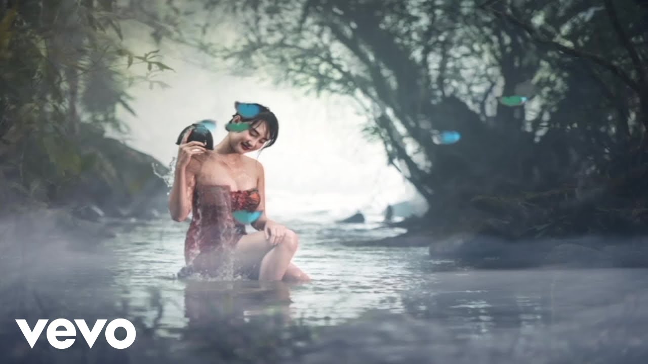 Boty Phen - Wave - YouTube Music