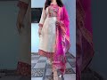 #freestyle #hiphop #newmusic #saree #dressdesingn #lawncare #dress #fashionndesigns #music