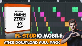 download samples for fl studio mobile download samples for fl studio mobile