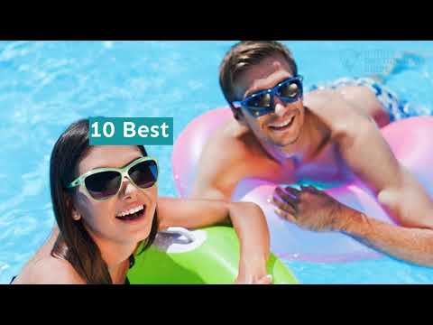 Video thumbnail: things to do in McPherson, KS