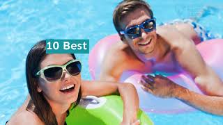 10 Best Things to Do in McPherson, KS