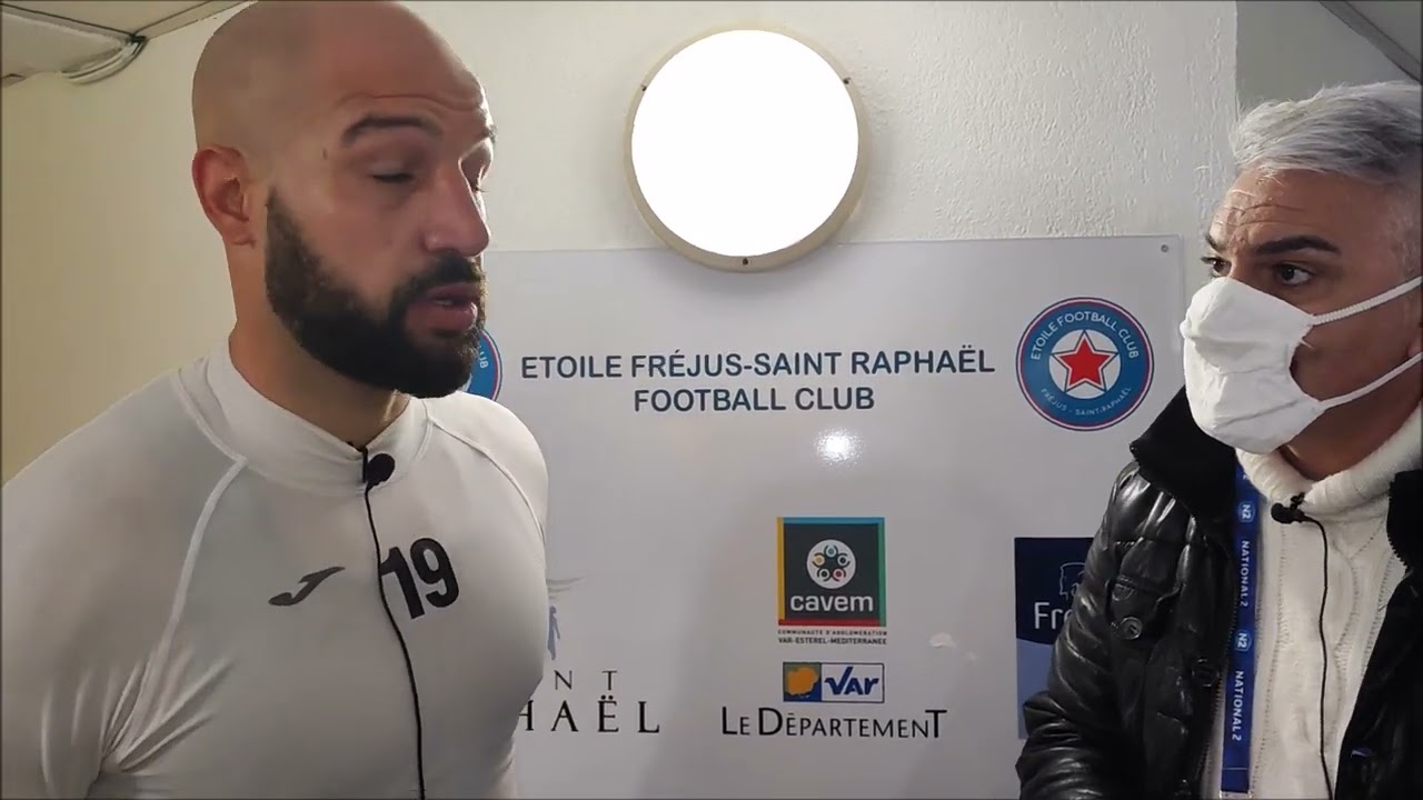 ETOILE-FC-OFFICIEL MEDIA