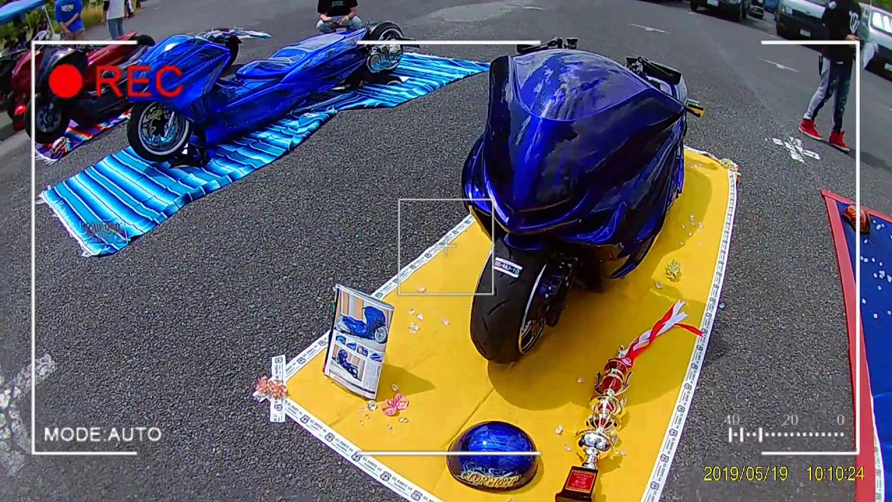 234meet 秩父ミューズパーク