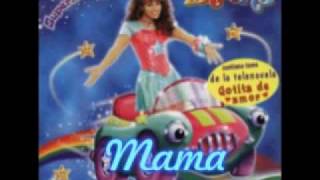 Video thumbnail of "Tatiana Mama"