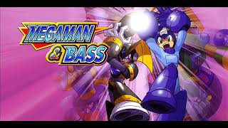 Melonadem Original Stage 3 - Mmbass Style