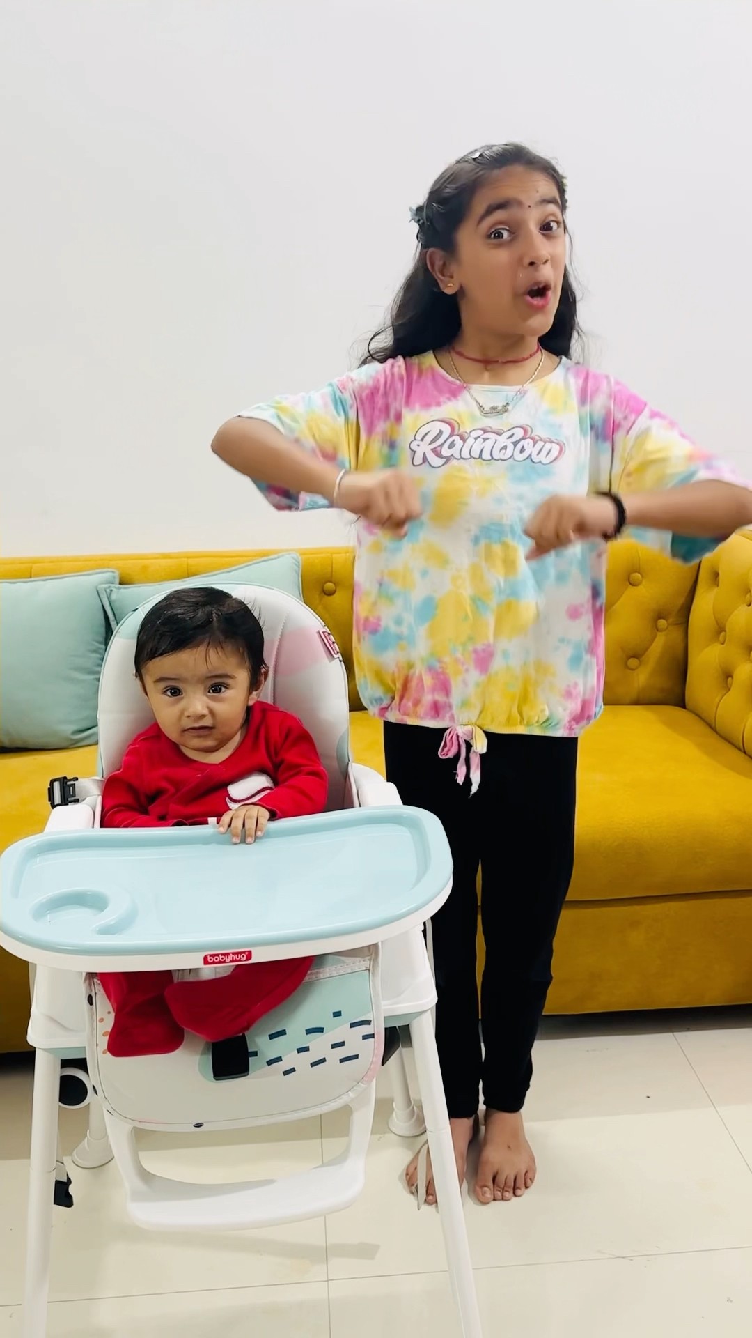 Mummy ki Roti?Gol Gol? #shorts #samayranarula Funnyvideo
