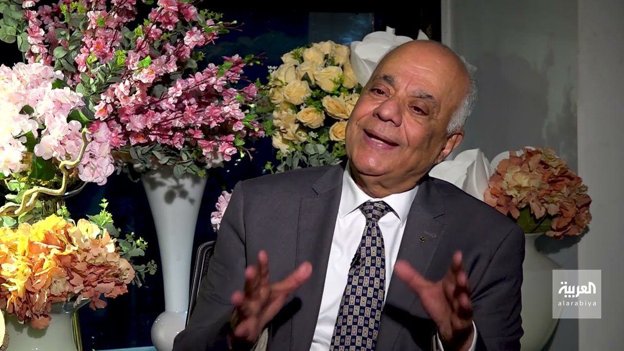 مائة عام | ترام الإسكندرية .. أول وسيلة نقل جماعية في مصر وأفريقيا