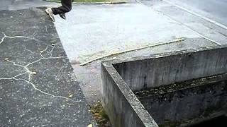 DSCF3222