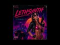 LethSynth Funky 80s Synth