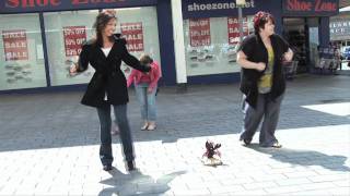 HHCTV NEWS - Wednesday 21st September 2011