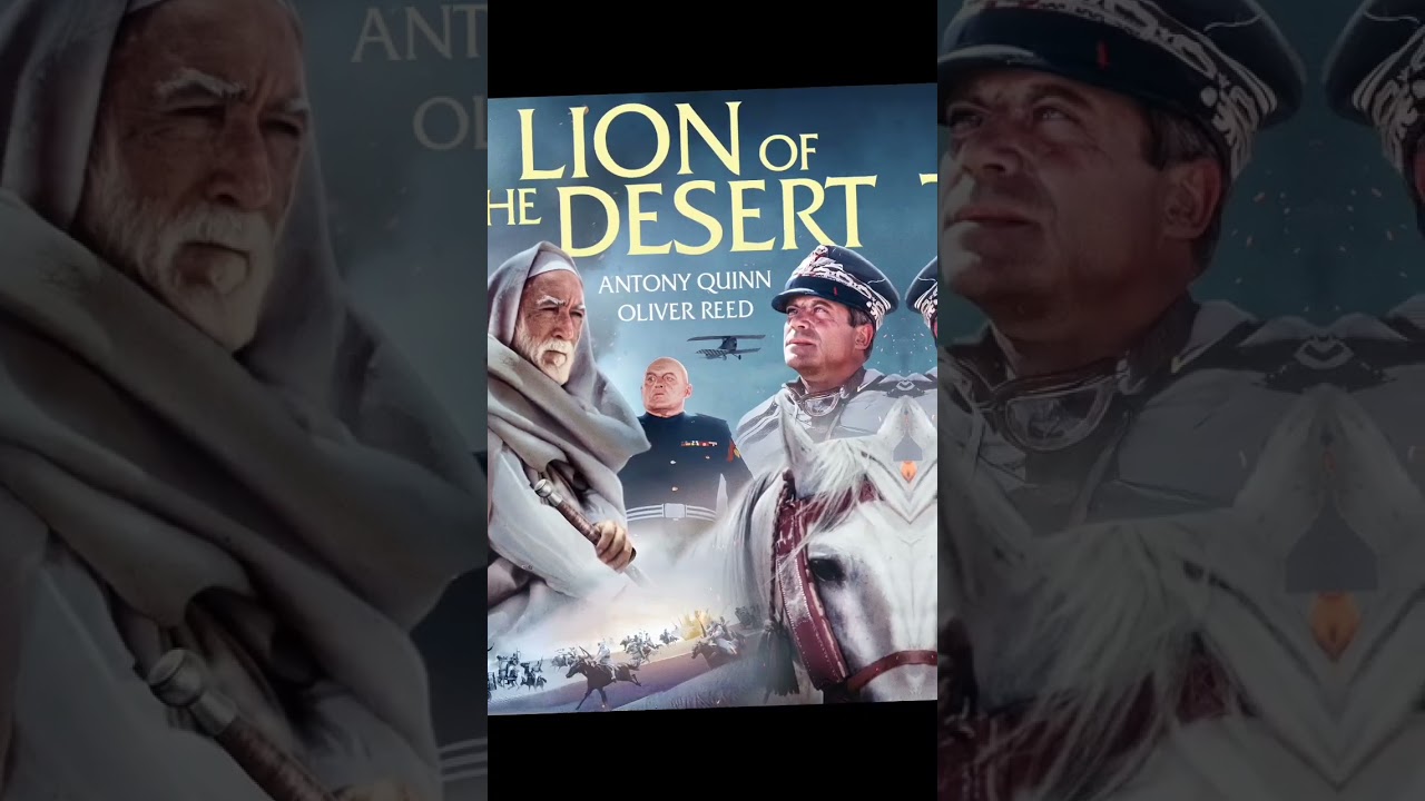 Top 10 most loved and my Favorite Islamic movies in the world |@Aziz-Arbab|top 10