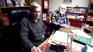 Γ.Τσαγκρινός- Ε.Μπεξής ,Εφ όλης της ύλης.