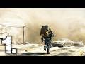 Death Stranding 2 video