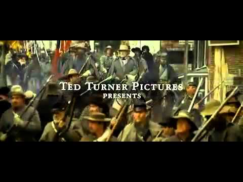 gods-and-generals-official-trailer!