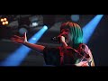 【SHAKALABITTS】LIVE TOUR 2024 ''BACK IN THE SODA!''ティザー映像到着!