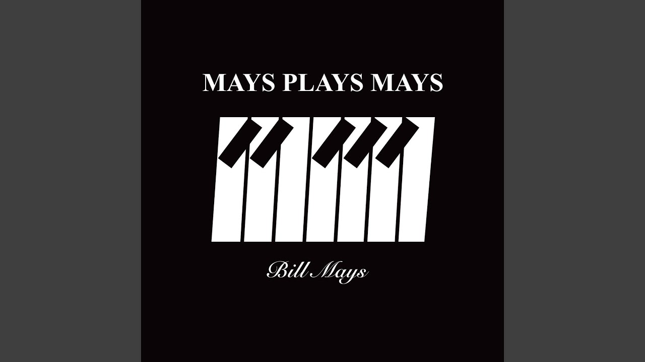 Song Games - Play the Best Online Song Games