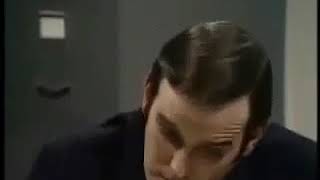 Celebrity Accountant's Report (Monty Python) Profile