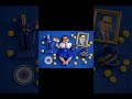 Dr.Babasaheb Ambedkar !theme photo shoot idea 💡 #babyphotoshootidea #babyphotoshoot